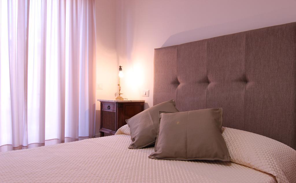 Eco Suites Рим Номер фото