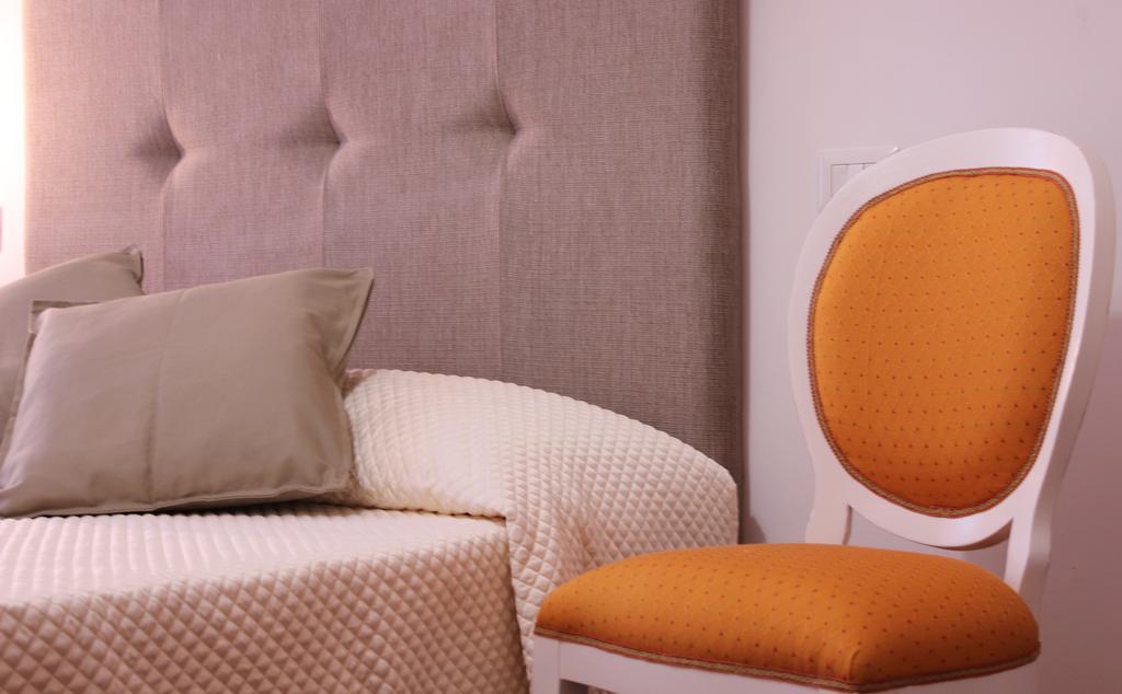 Eco Suites Рим Номер фото