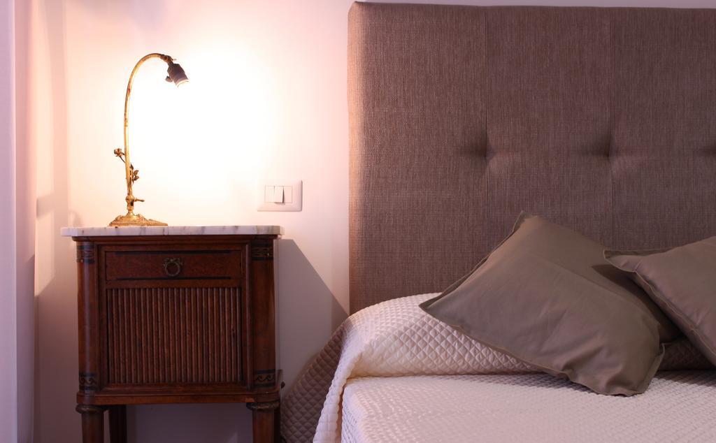 Eco Suites Рим Екстер'єр фото