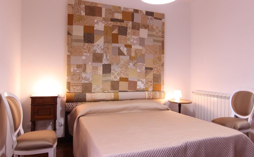 Eco Suites Рим Номер фото