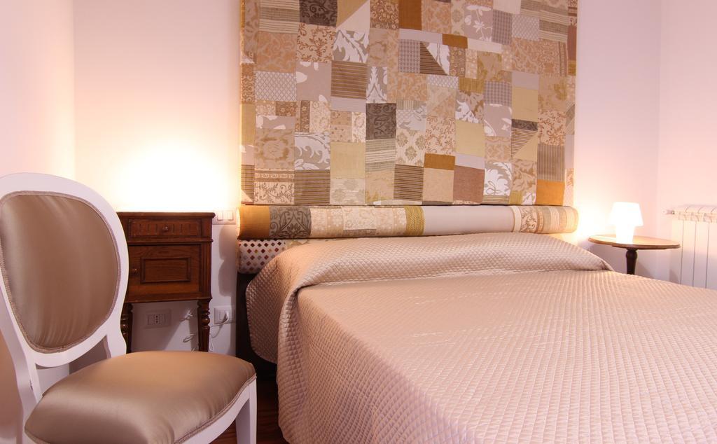 Eco Suites Рим Номер фото