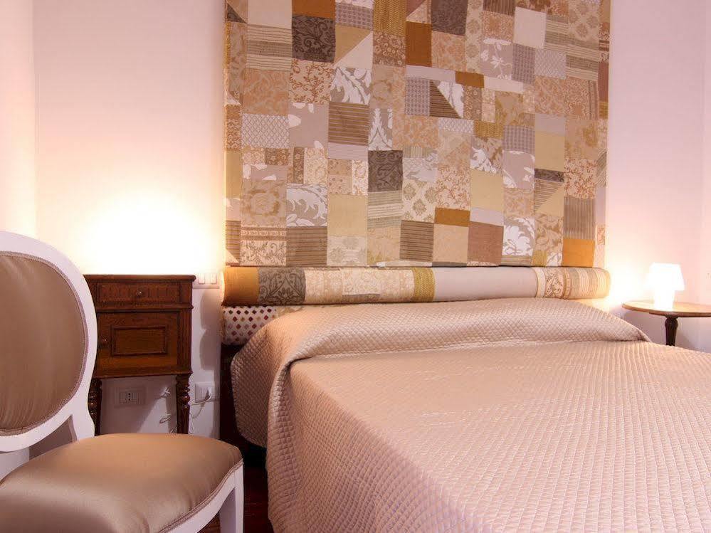 Eco Suites Рим Екстер'єр фото